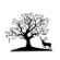 Fallow & Fields logo