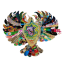 Renboga logo