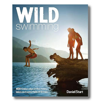 Sonder Experience Accessory