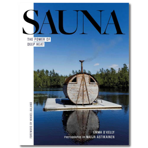 Sonder Experience Accessory