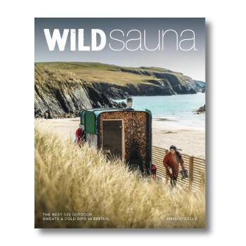 Sonder Experience Accessory