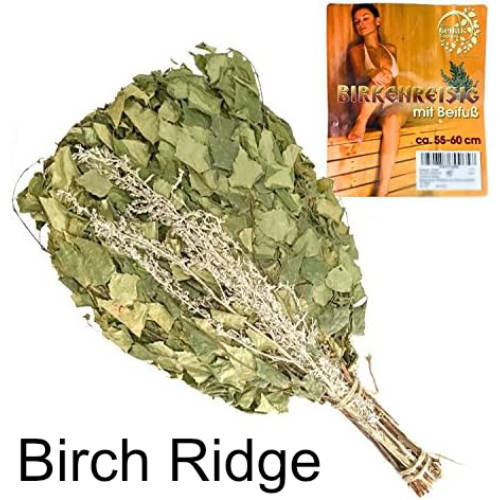 Sonder Experience Accessory