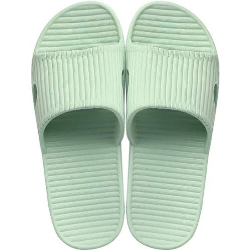 Sonder Experience Accessory