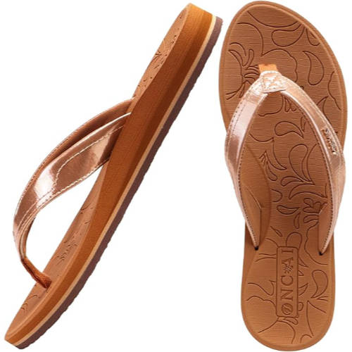 Sonder Experience Accessory