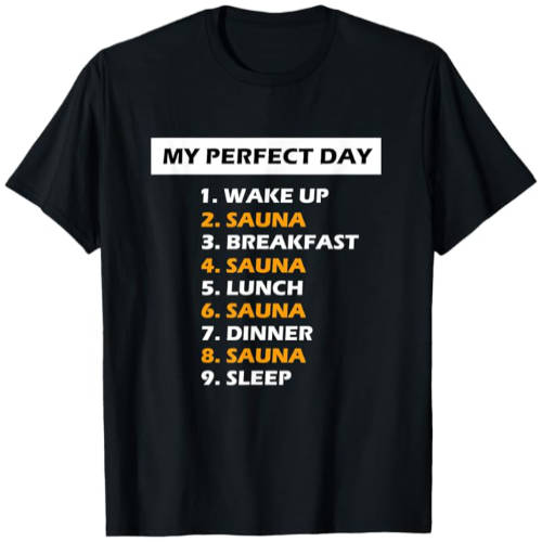 Sonder Experience Accessory