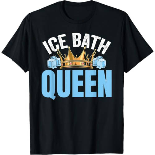 Sonder Experience Accessory