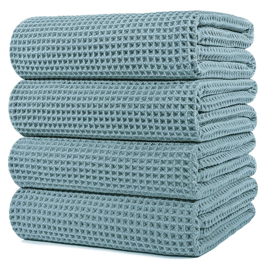 Sonder Experience Accessory