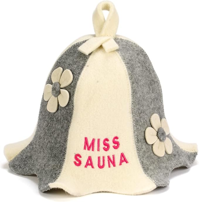 Sonder Experience Accessory