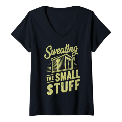 Sonder Experience Accessory