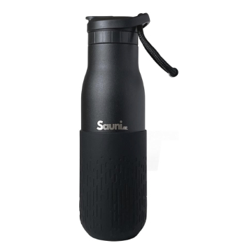 Sonder Experience Accessory