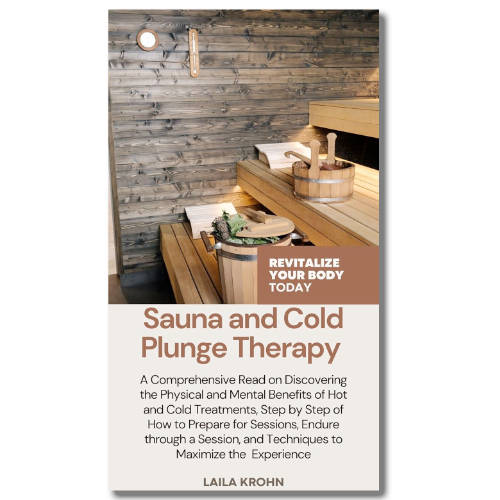 Sonder Experience Accessory