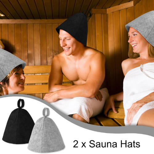 Sonder Experience Accessory