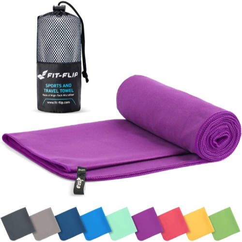 Sonder Experience Accessory